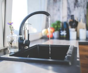About Septic Pumping Service Thompsontown, PA